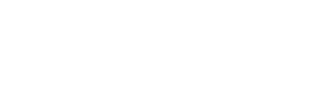Codic Seguridad Informática