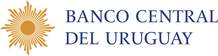 Banco Central del Uruguay