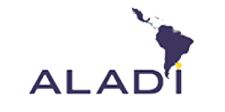 Logo de ALADI