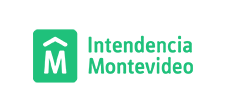 Intendencia de Montevideo