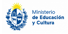 Logo del Ministerio de Educación
